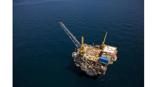 (Photo: Anadarko)