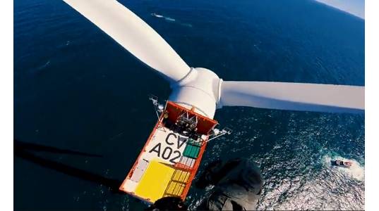 (Photo: U.S. Coast Guard)