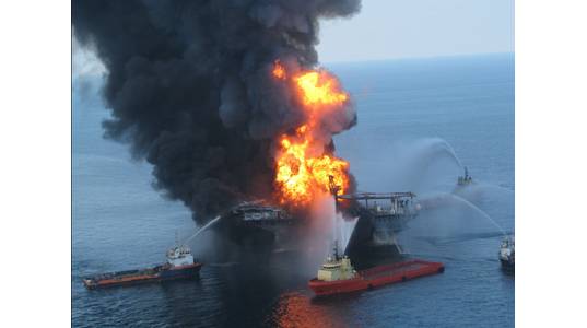 (Photo: U.S. Coast Guard)