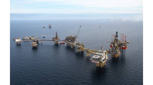 (Photo: ConocoPhillips)