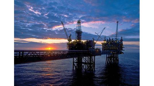 (Photo: ConocoPhillips)