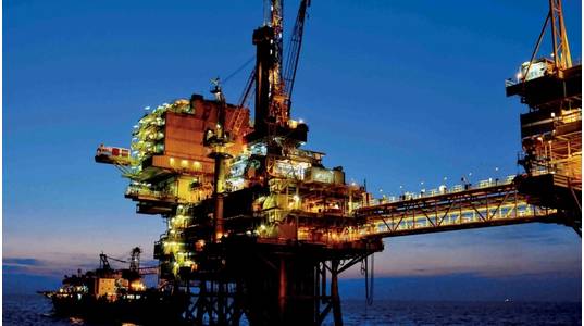 (Photo: ConocoPhillips)