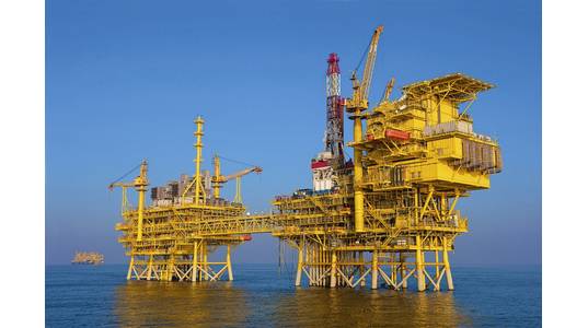 (File photo: ConocoPhillips)
