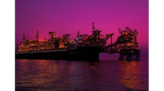 (Photo: ConocoPhillips)