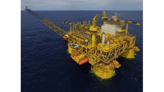 (File photo: ConocoPhillips)