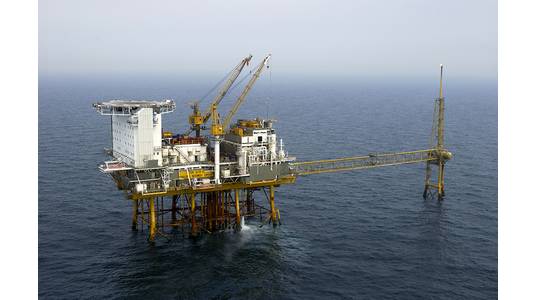 (Photo: ConocoPhillips)