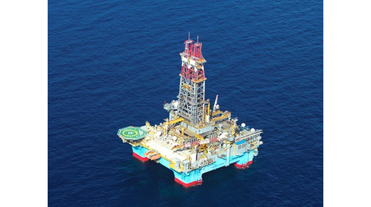 Photo courtesy of ExxonMobil