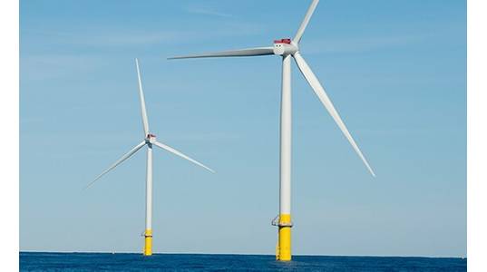 (Photo: Dominion Energy)