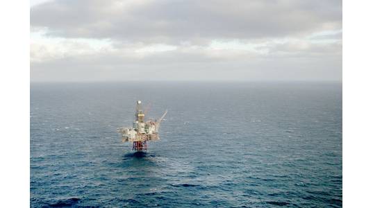 (Photo: Vår Energi)