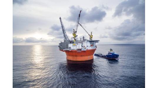 (Photo: Vår Energi AS)