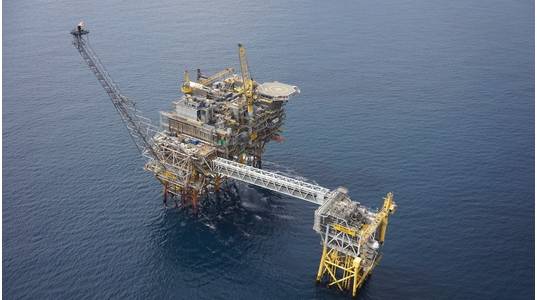 (Photo: Equinor)