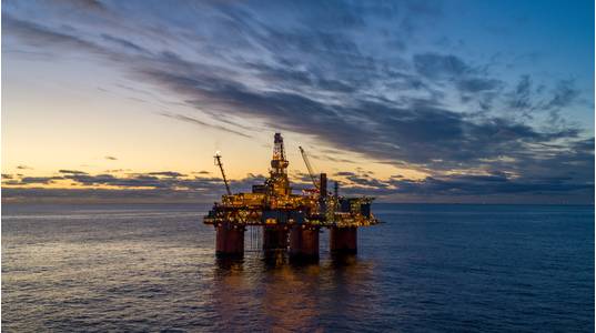 (Photo: Equinor)