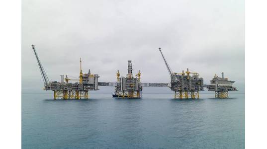 (Photo: Equinor)