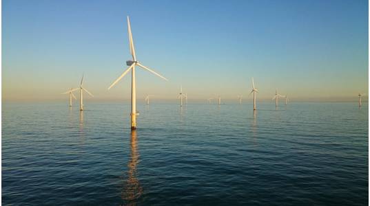 (Photo: Equinor)