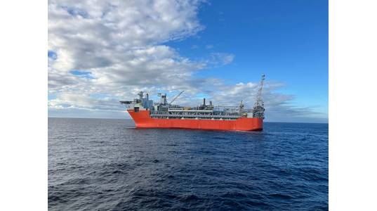 (Photo: Equinor)