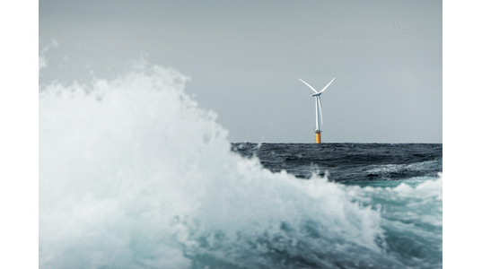 (Photo: Equinor)