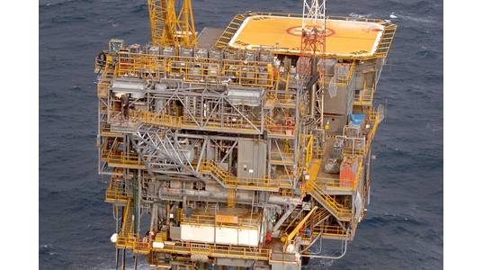 (Photo: ExxonMobil)