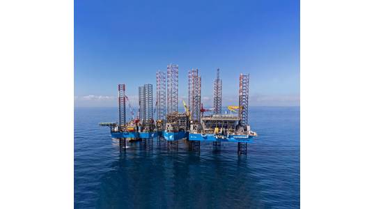 (Photo: New Fortress Energy)