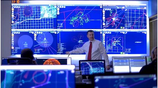 (Photo: Fugro)