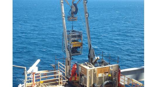 (Photo: Fugro)