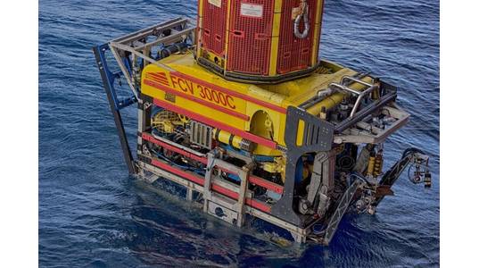(Photo: Fugro)