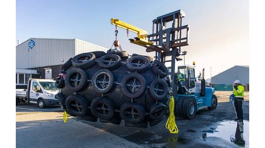 (Photo: GAC Group)