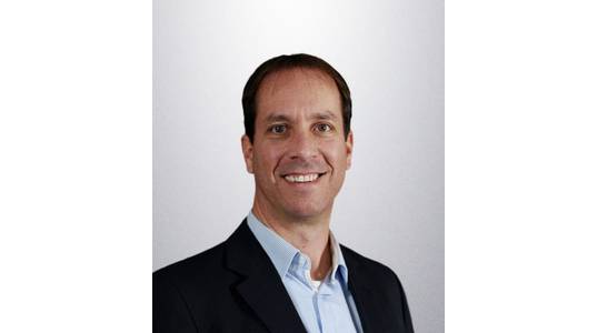 Bram Van Cann (Photo: Hanwha Ocean)