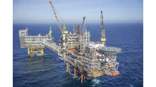 Photo: Harbour Energy