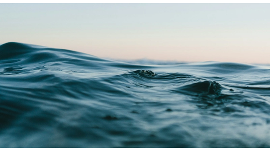 Photo: Matt Hardy, Unsplash (Source: DOE)
