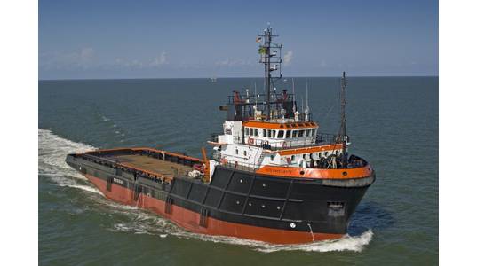 (File photo: Hornbeck Offshore Services)