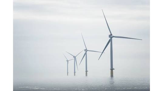 (Photo: Ole Jørgen Bratland / Equinor)