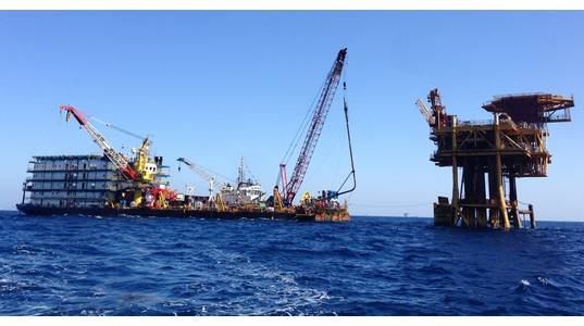 (Photo: Kreuz Subsea)
