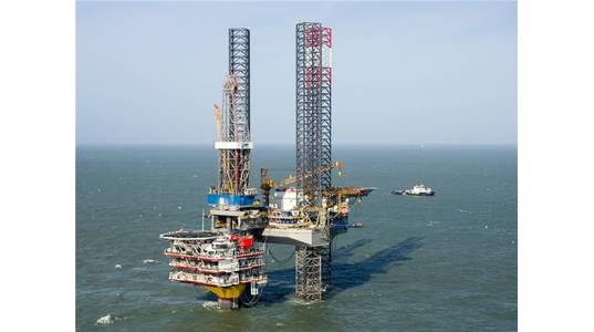 (Photo: Lukoil)