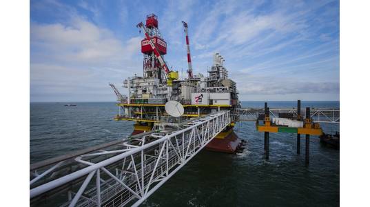(Photo: Lukoil)