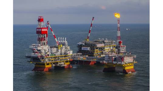 (Photo: Lukoil)