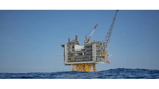 (Photo: Lundin Petroleum)