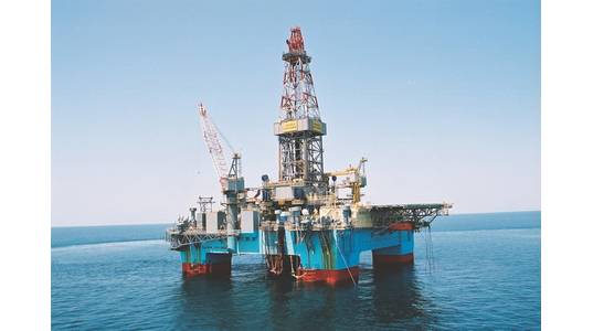 (Photo: Maersk)