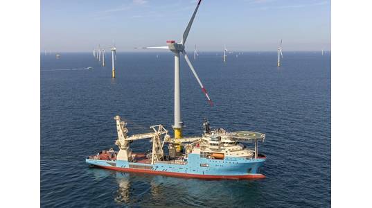 (File photo: Maersk Supply Service)