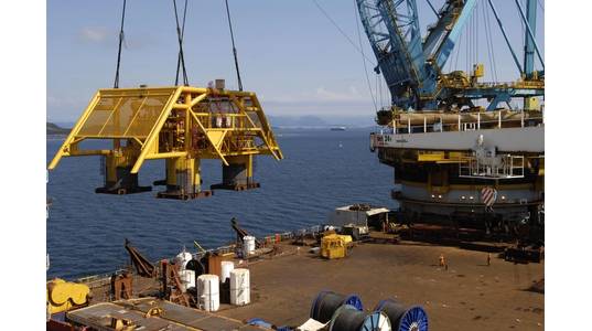 (Photo: Marit Hommedal / Equinor)
