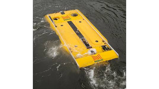 (Photo: Modus Seabed Intervention)