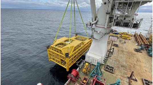 (Photo: Neptune Energy)