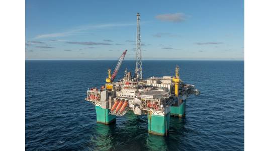 (Photo: Neptune Energy)