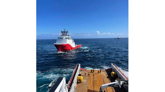 (File photo: Siem Offshore)