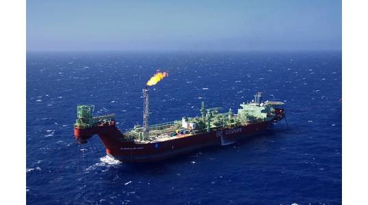 (File photo: BW Offshore)