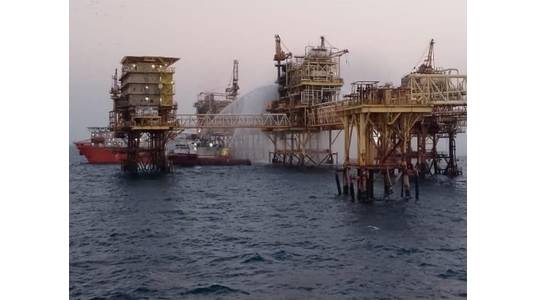 (Photo: Pemex)