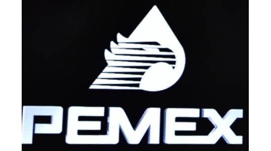 (Photo: Pemex)