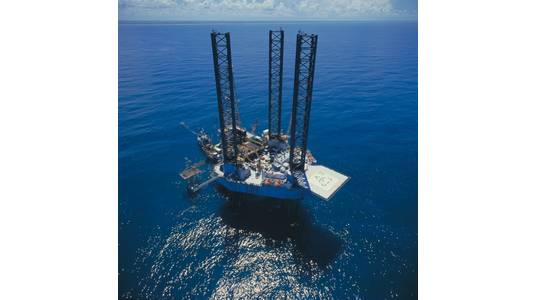 (File Photo: Petrobras)