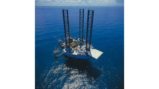 (File Photo: Petrobras)