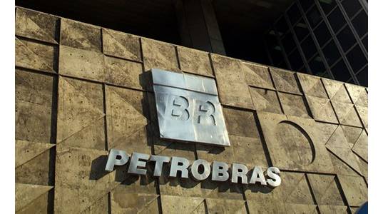 (Photo: Petrobras)