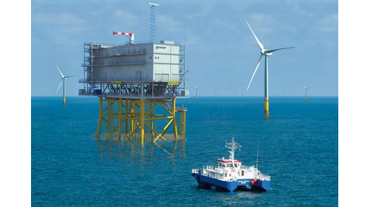 File Photo: Petrofac